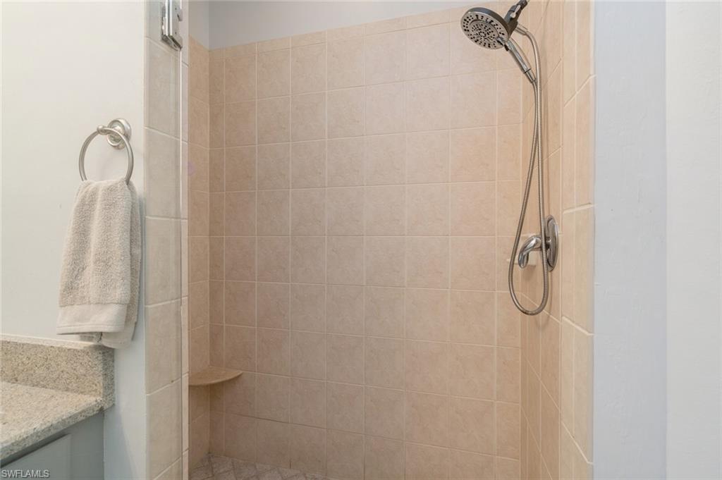 11081 Corsia Trieste Way # 104 Property Photo 23