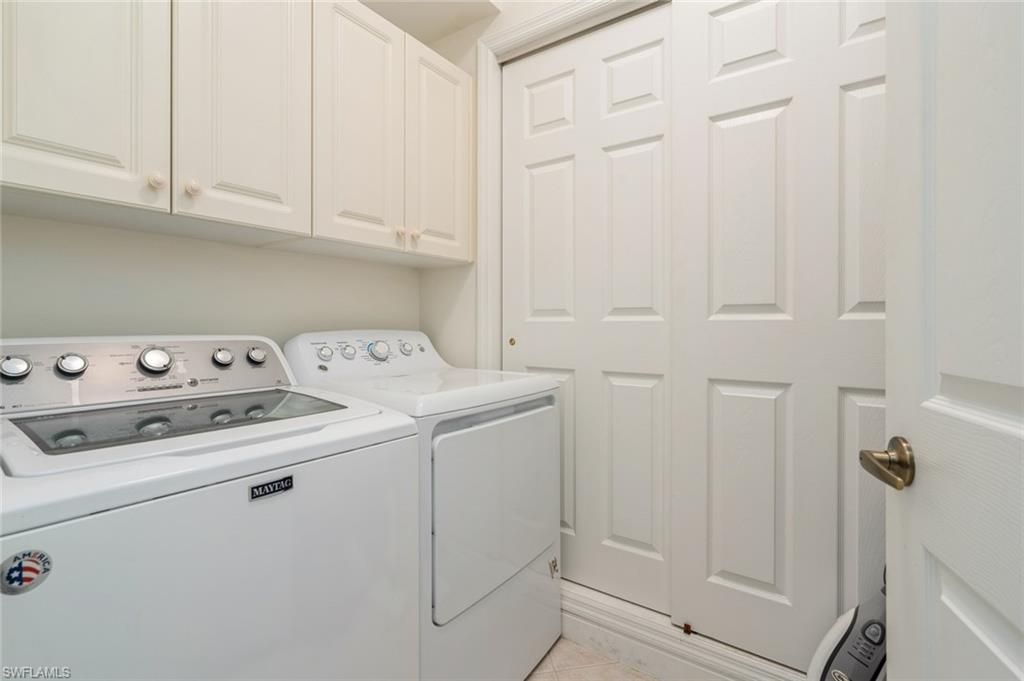 11081 Corsia Trieste Way # 104 Property Photo 24