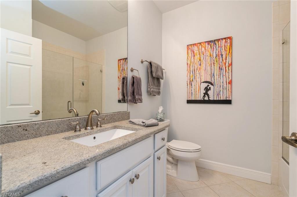 11081 Corsia Trieste Way # 104 Property Photo 25
