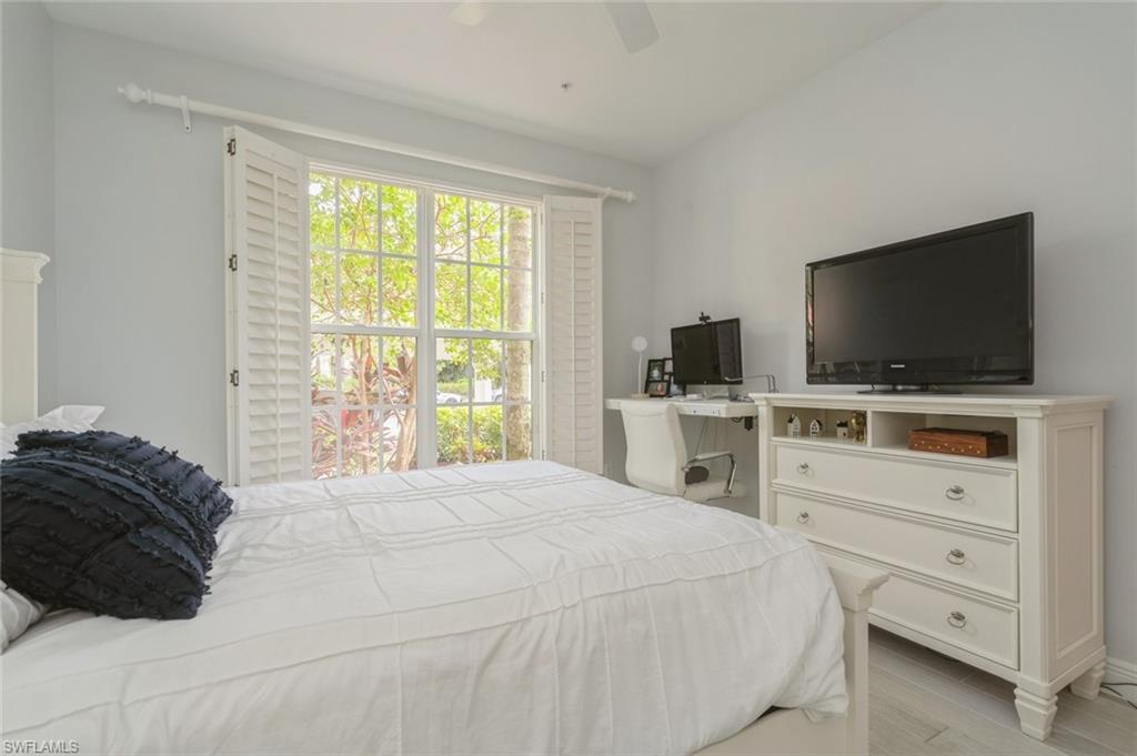 11081 Corsia Trieste Way # 104 Property Photo 27
