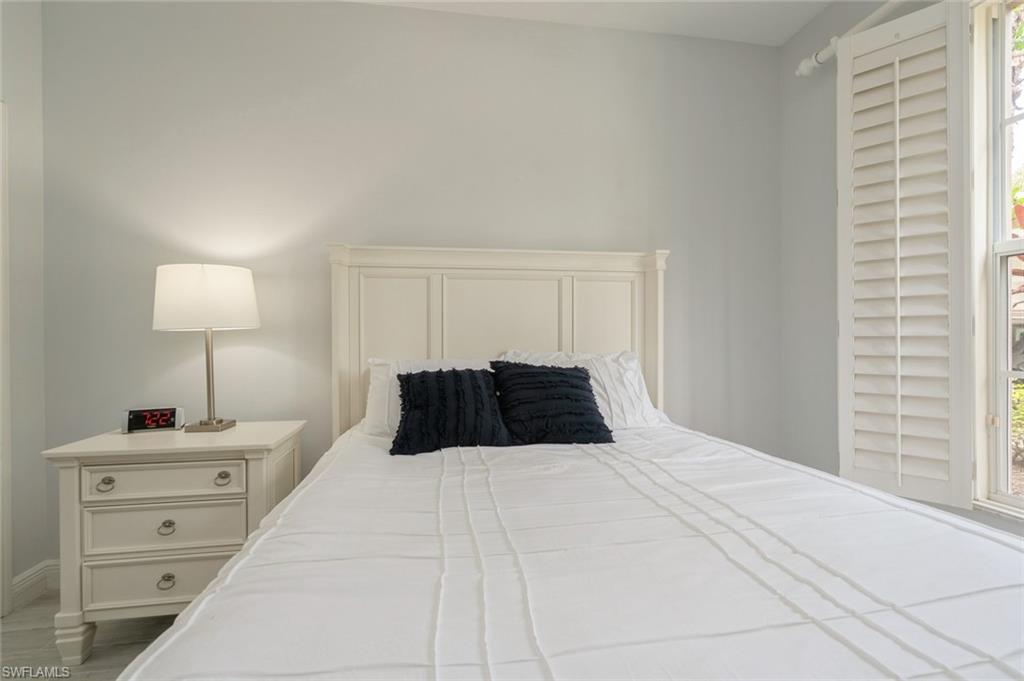 11081 Corsia Trieste Way # 104 Property Photo 28