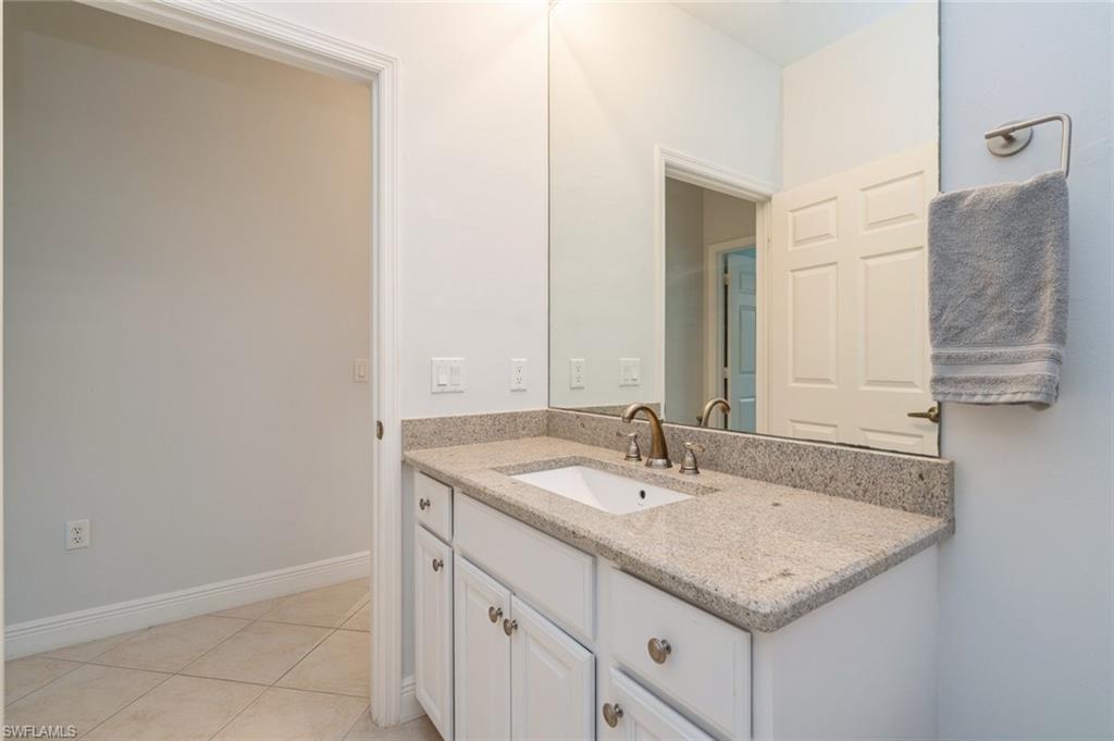 11081 Corsia Trieste Way # 104 Property Photo 29