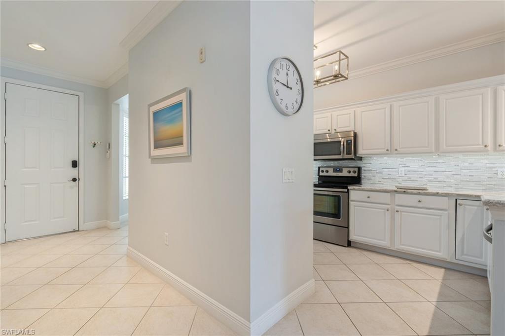 11081 Corsia Trieste Way # 104 Property Photo 32