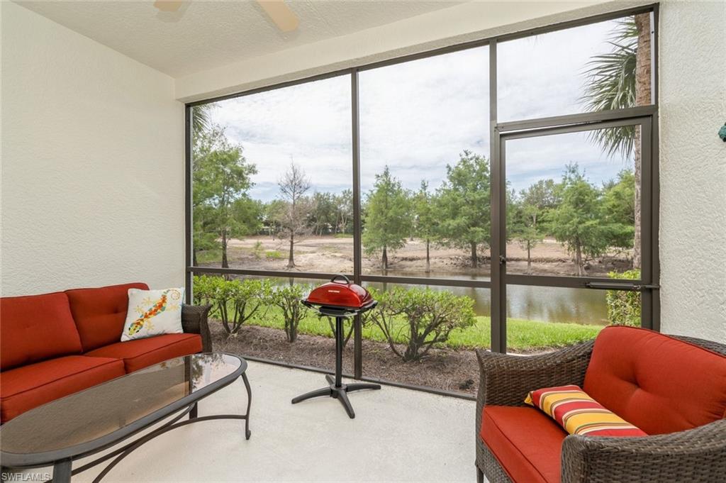 11081 Corsia Trieste Way # 104 Property Photo 33