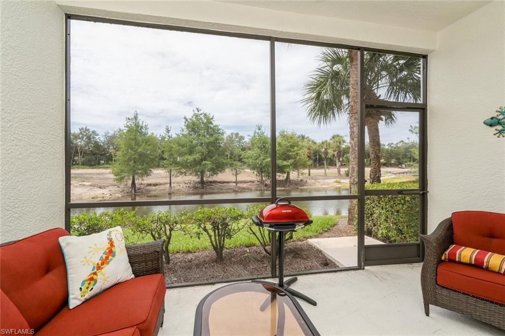 11081 Corsia Trieste Way # 104 Property Photo 34