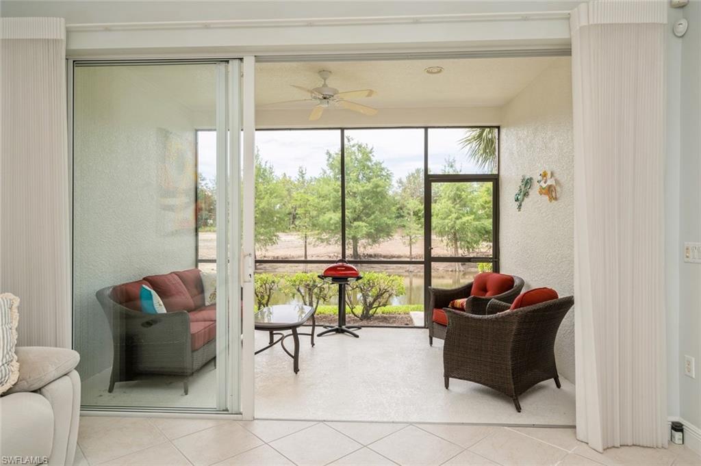11081 Corsia Trieste Way # 104 Property Photo 35