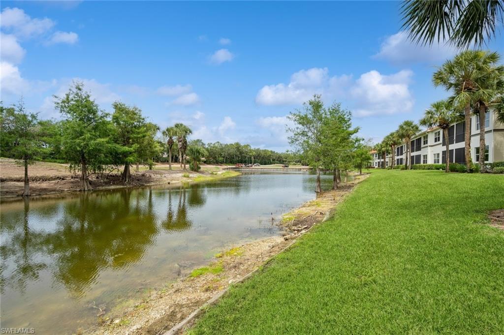 11081 Corsia Trieste Way # 104 Property Photo 36