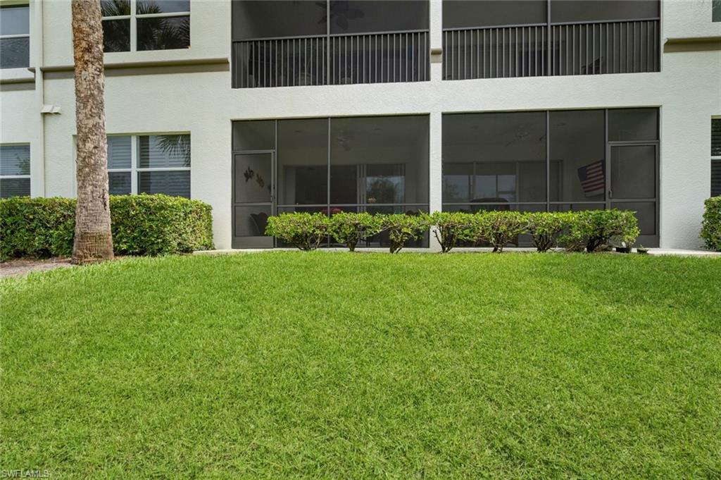 11081 Corsia Trieste Way # 104 Property Photo 37