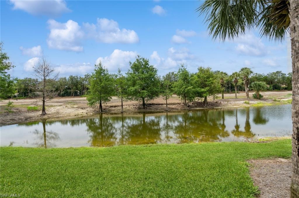 11081 Corsia Trieste Way # 104 Property Photo 38