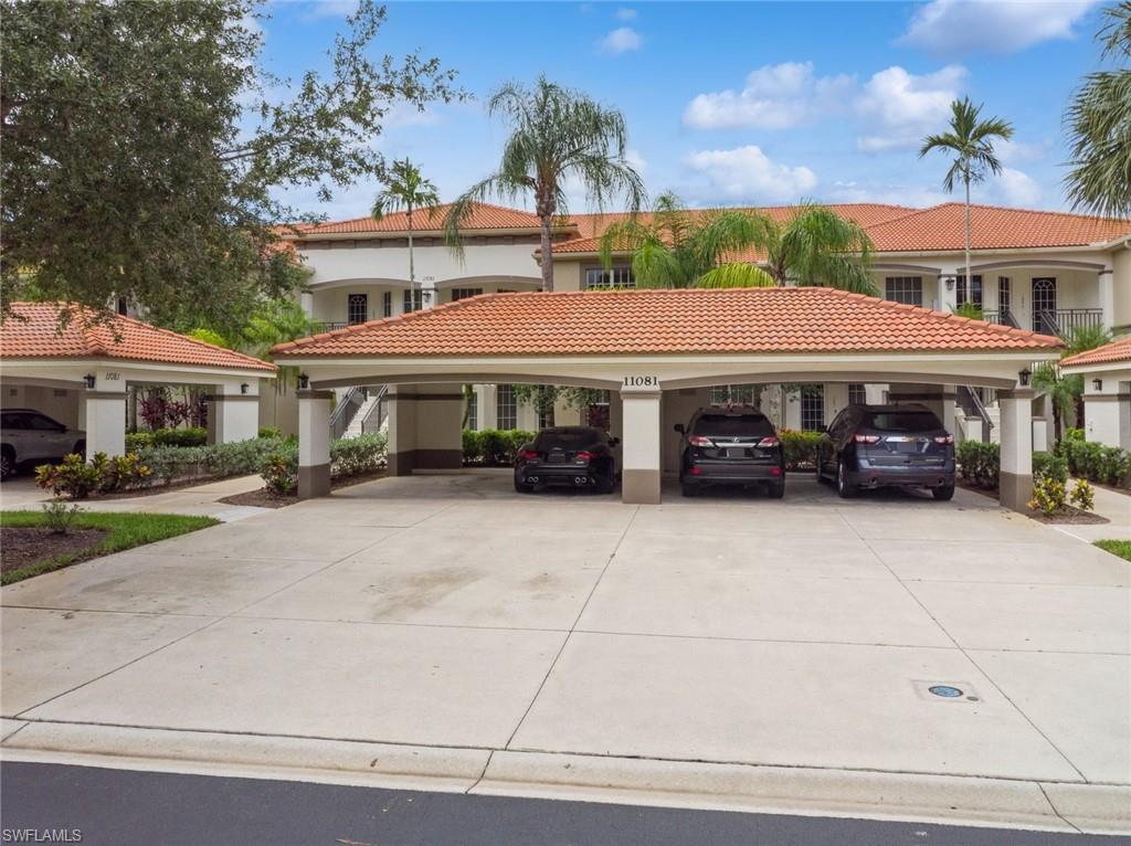 11081 Corsia Trieste Way # 104 Property Photo 39