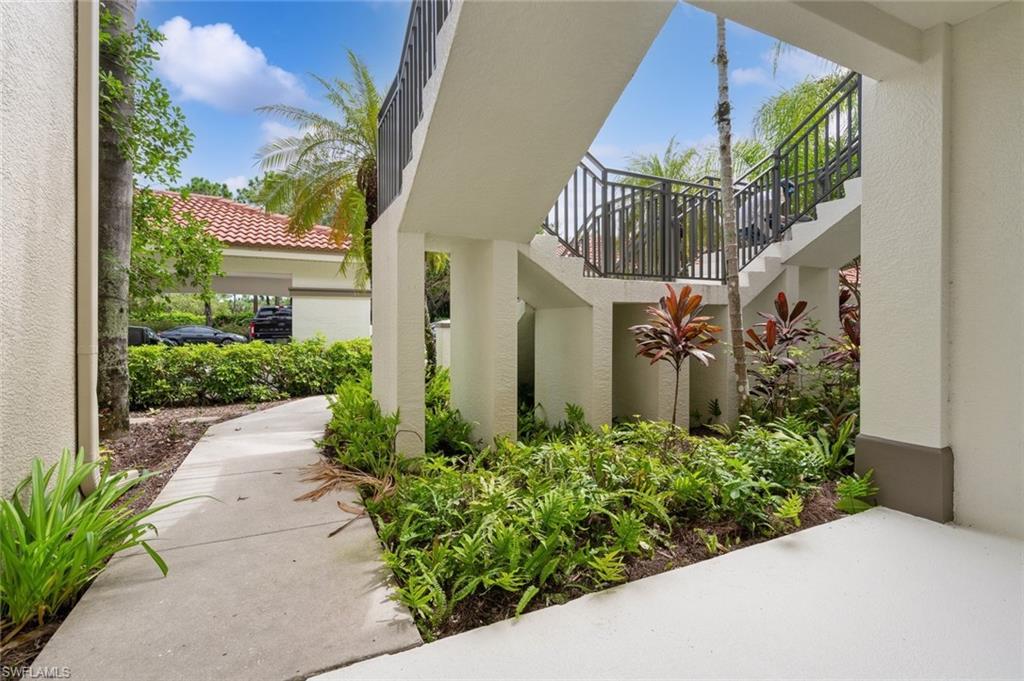 11081 Corsia Trieste Way # 104 Property Photo 45
