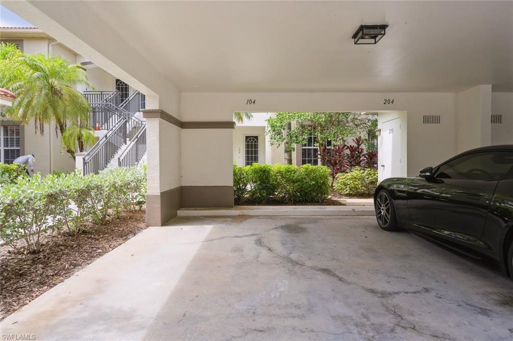 11081 Corsia Trieste Way # 104 Property Photo 46