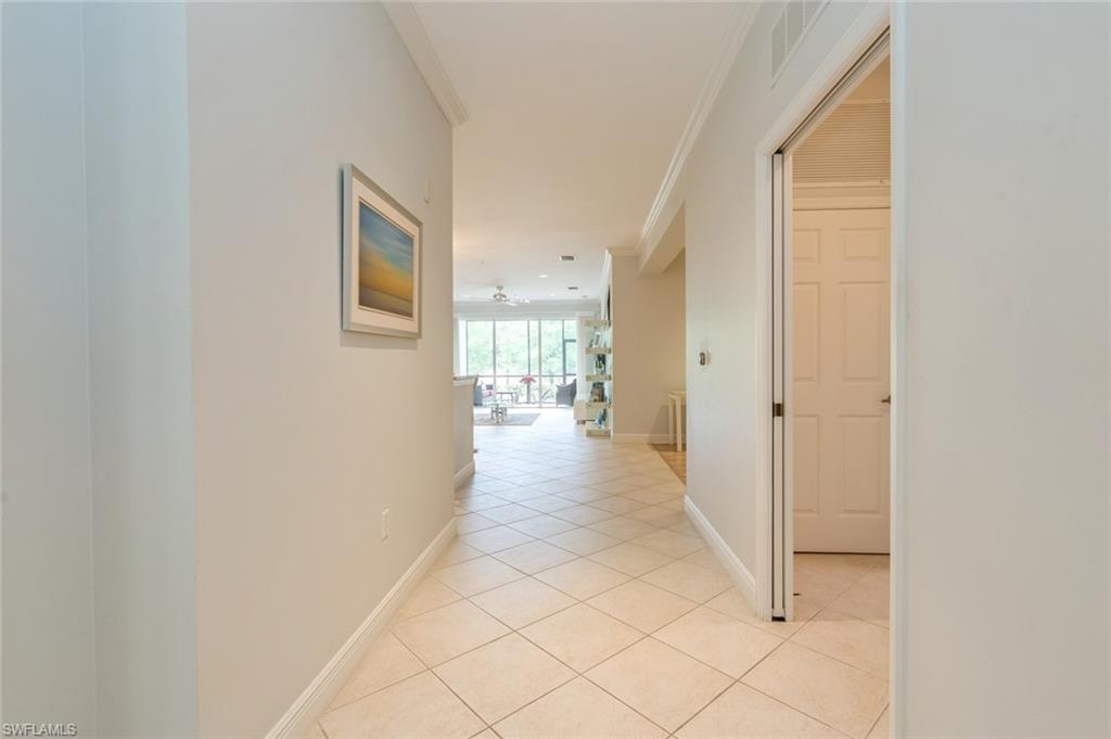 11081 Corsia Trieste Way # 104 Property Photo 47