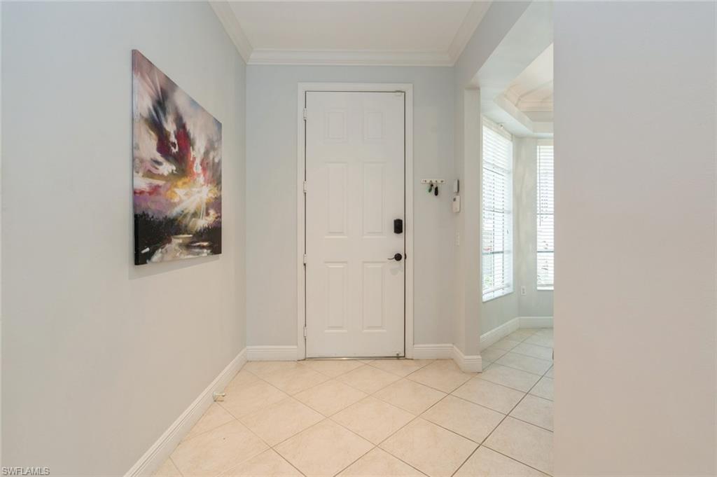 11081 Corsia Trieste Way # 104 Property Photo 48