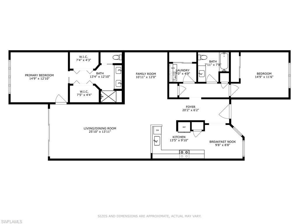 11081 Corsia Trieste Way # 104 Property Photo 50