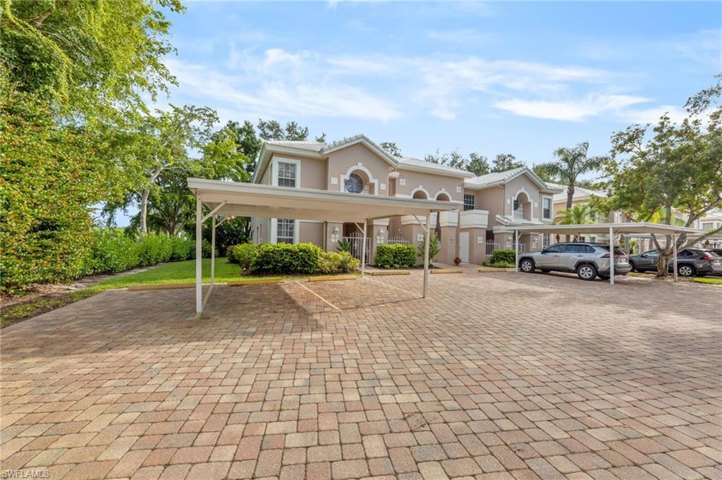 3951 Windward Passage CIR # 101