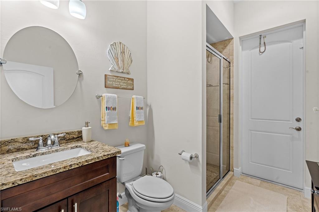 2712 Sw 25th St Property Photo 27