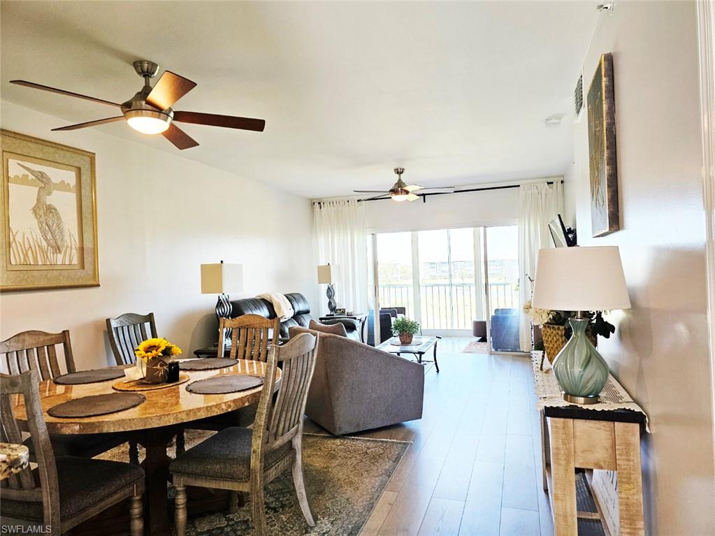 14811 Hole In One Cir # 307 Property Photo 2