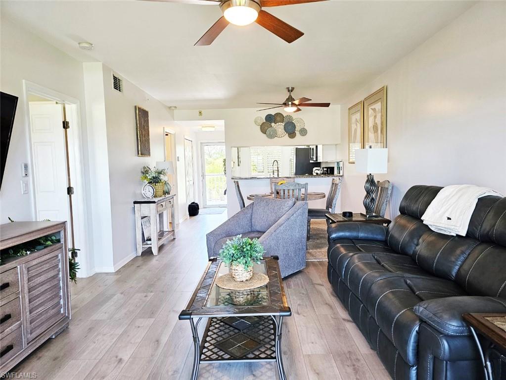 14811 Hole In One Cir # 307 Property Photo 3