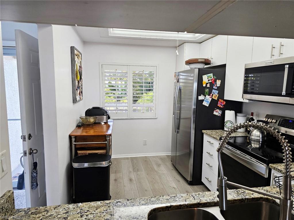 14811 Hole In One Cir # 307 Property Photo 5