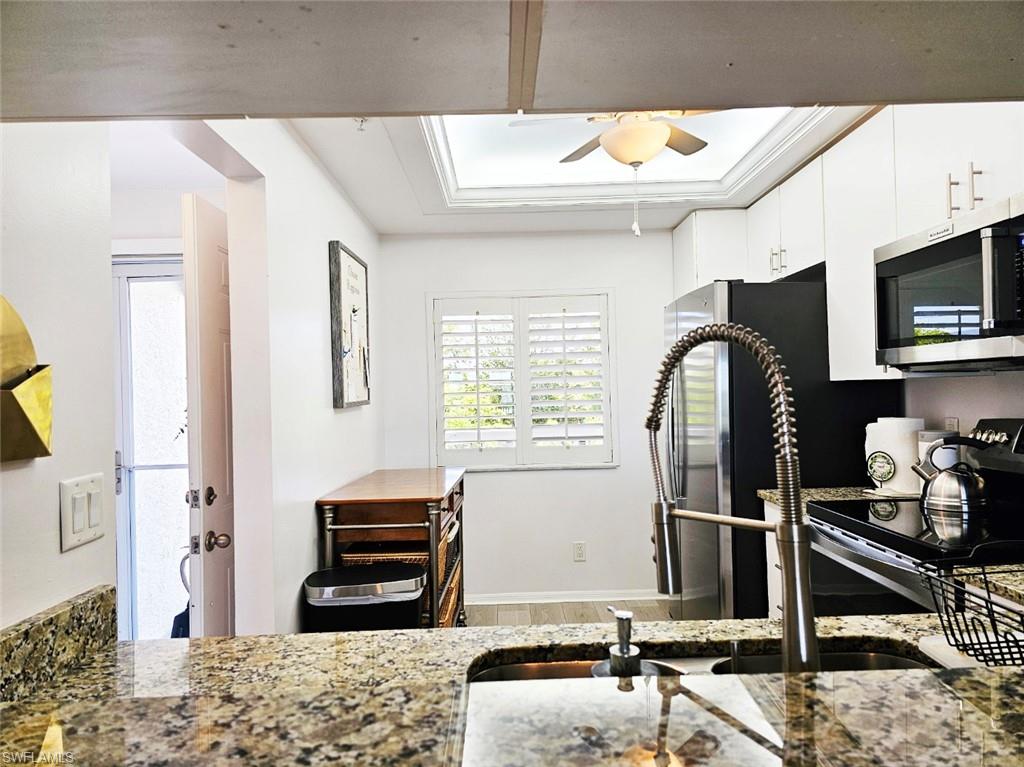 14811 Hole In One Cir # 307 Property Photo 8