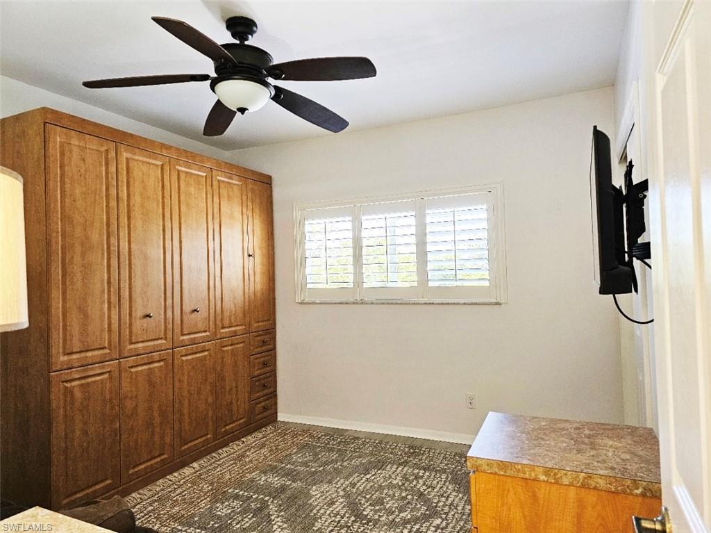 14811 Hole In One Cir # 307 Property Photo 10