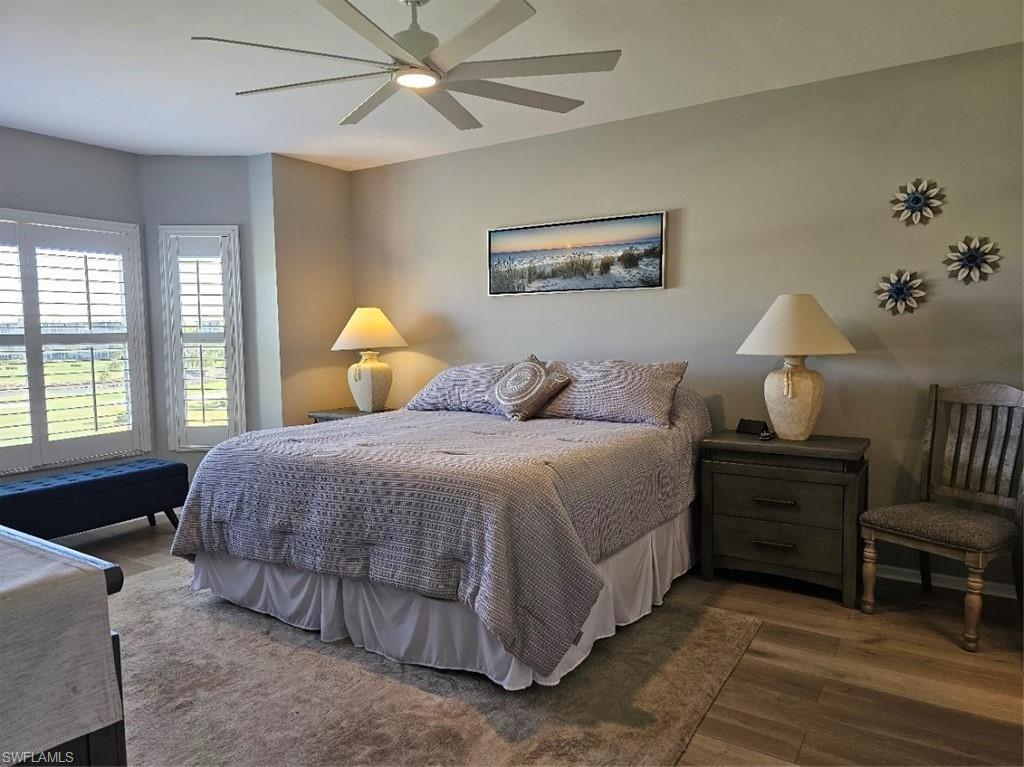 14811 Hole In One Cir # 307 Property Photo 12