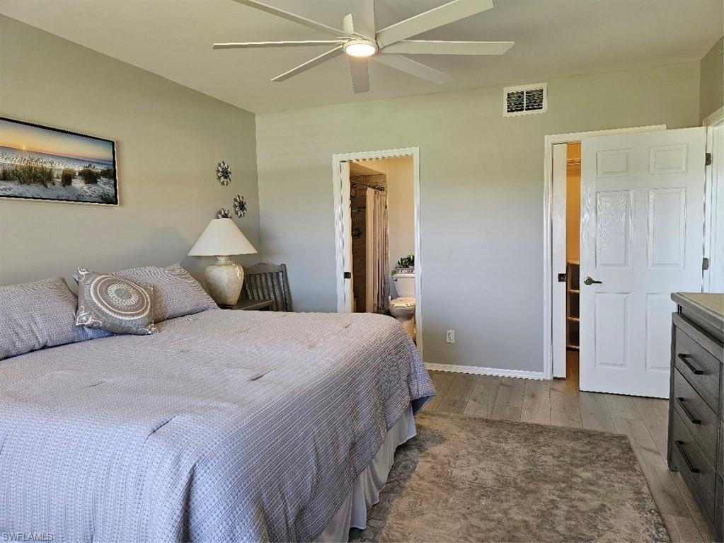 14811 Hole In One Cir # 307 Property Photo 14