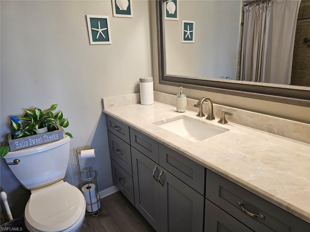 14811 Hole In One Cir # 307 Property Photo 15