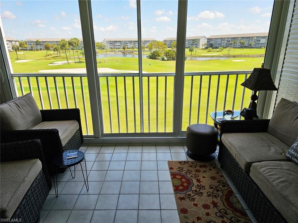 14811 Hole In One Cir # 307 Property Photo 16