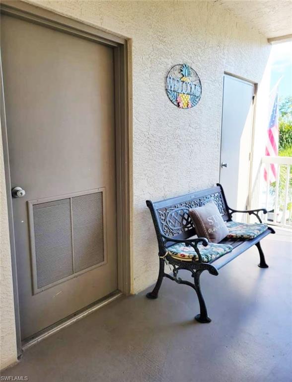 14811 Hole In One Cir # 307 Property Photo 18
