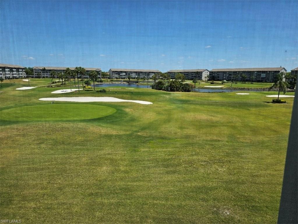 14811 Hole In One Cir # 307 Property Photo 21