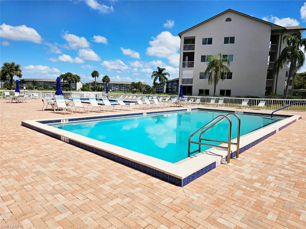 14811 Hole In One Cir # 307 Property Photo 22