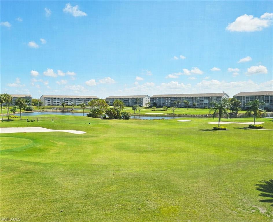 14811 Hole In One Cir # 307 Property Photo 23