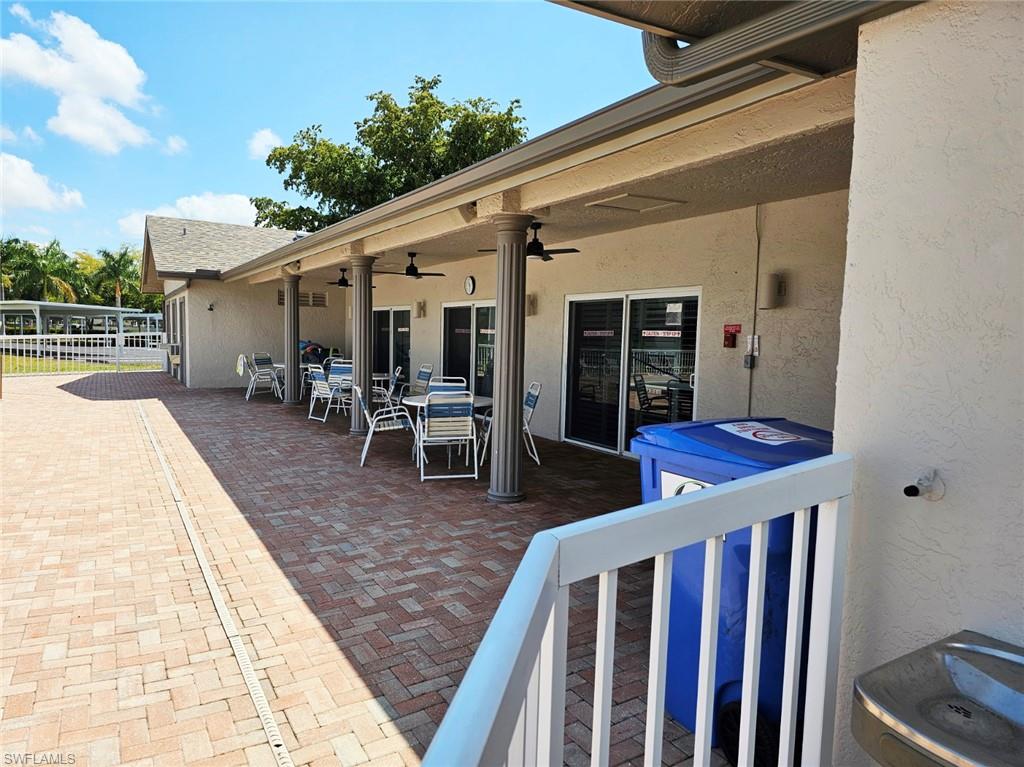 14811 Hole In One Cir # 307 Property Photo 24