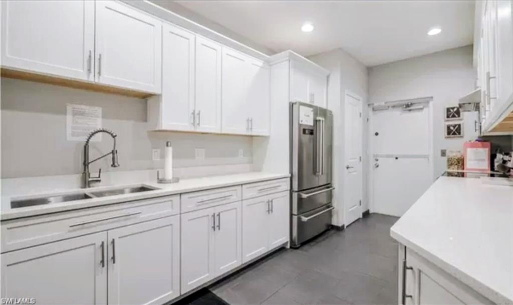 14811 Hole In One Cir # 307 Property Photo 26