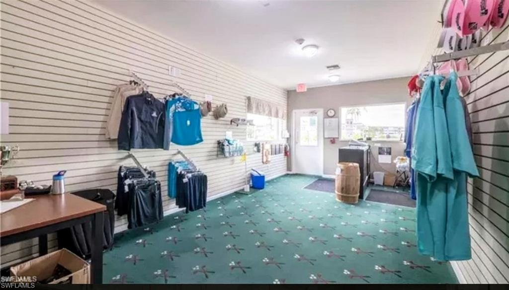 14811 Hole In One Cir # 307 Property Photo 27