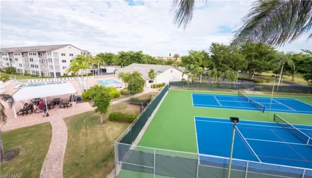 14811 Hole In One Cir # 307 Property Photo 29