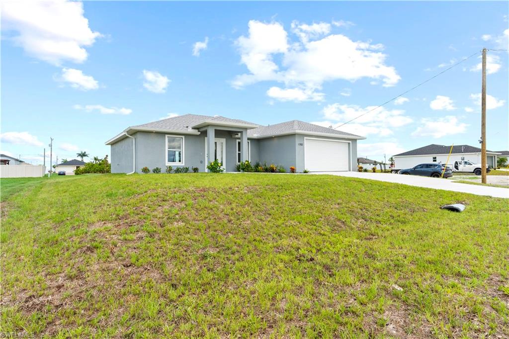1702 Nelson Rd N Property Photo 1