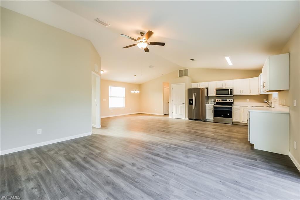 761 Puccini Ave S Property Photo 3