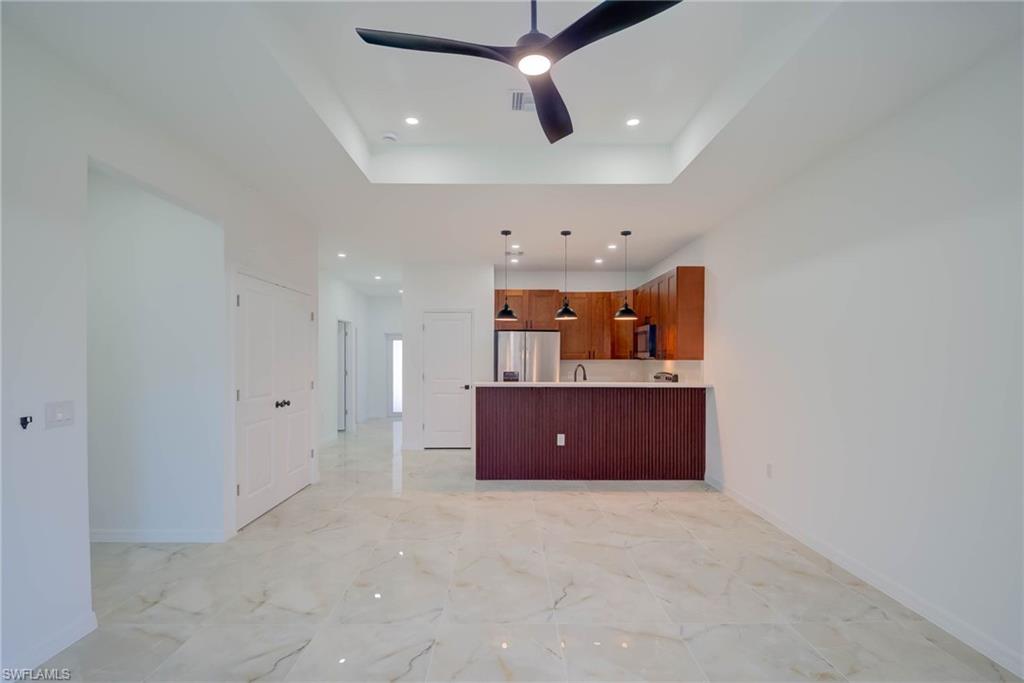 812 Jaguar Blvd Property Photo 3