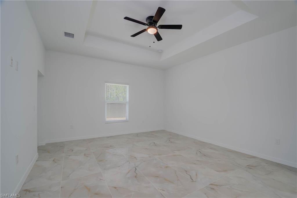 812 Jaguar Blvd Property Photo 8