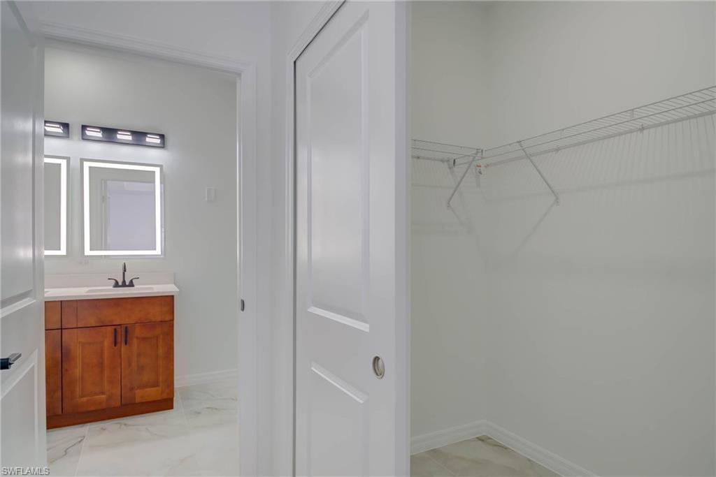 812 Jaguar Blvd Property Photo 10
