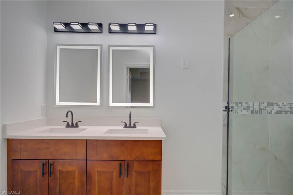 812 Jaguar Blvd Property Photo 11