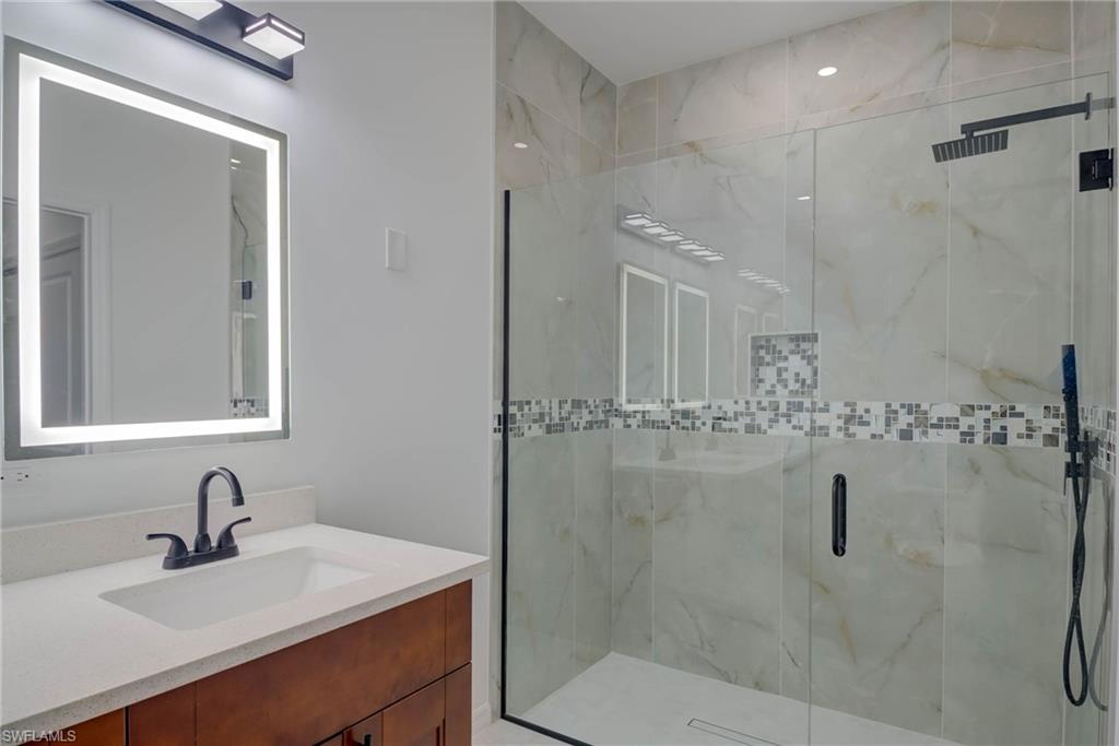 812 Jaguar Blvd Property Photo 12
