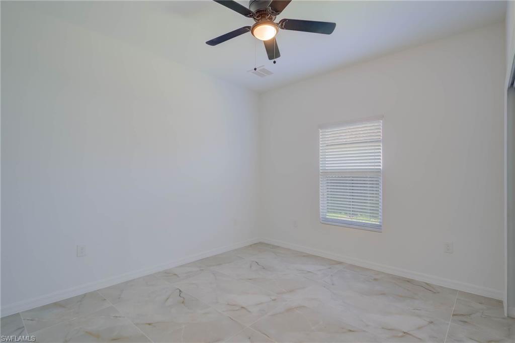 812 Jaguar Blvd Property Photo 13