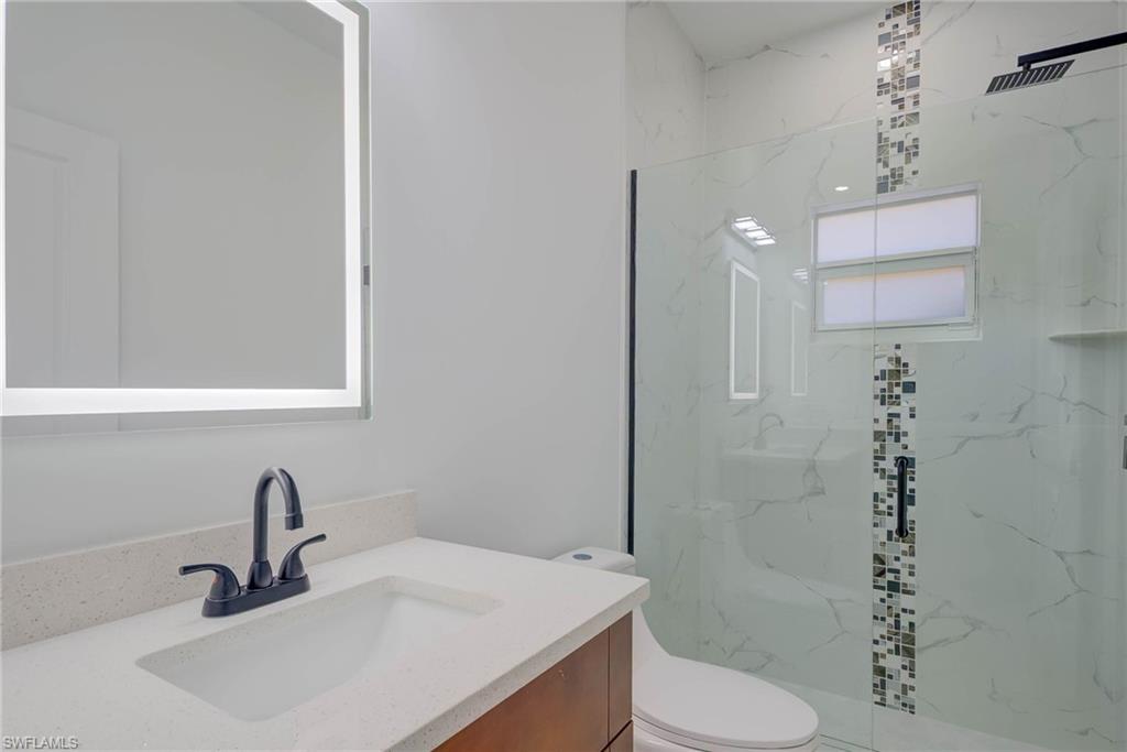 812 Jaguar Blvd Property Photo 14