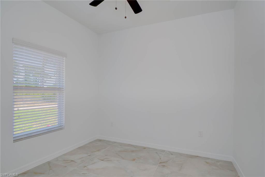 812 Jaguar Blvd Property Photo 15