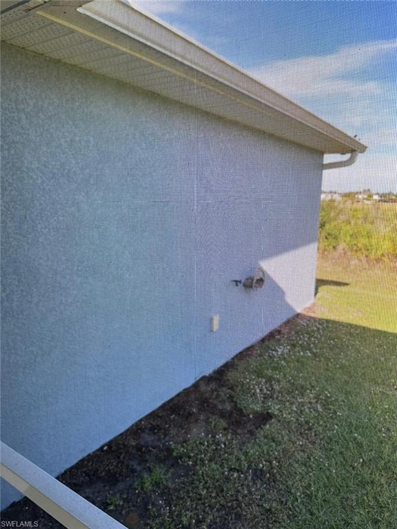156 Pullman St Property Photo 6