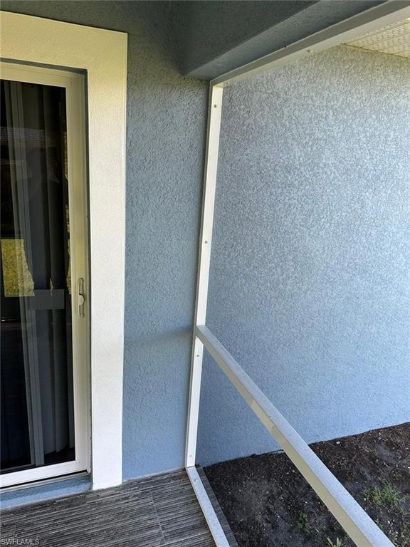 156 Pullman St Property Photo 7